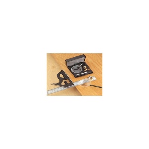 Opritor pentru rigla Veritas Ruler Stop 05N6801 - Img 15