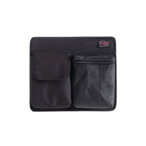 Organizator capac cu separatoare pt genti/valize protectie 3317W, Explorer Cases - Img 1