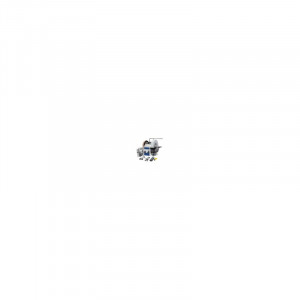 Organizator depozitare accesorii Tormek T-8 (T8-00) - Img 3