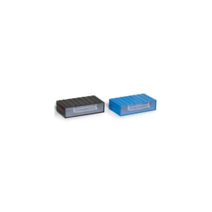 P.C. 012 Cutie depozitare/organizare cu capac 220x50x120, Port Bag - Img 1