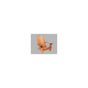 Pachet hardware cu 6 bolțuri, Veritas, pentru scaun rabatabil Adirondack - Img 4