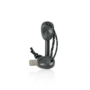 Pachet promo Cutit Morakniv Kansbol Orange si Amnar Swedish FireSteel BIO army 2in1, Light My Fire - Img 3