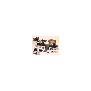Pachet strung 4410-C DRO - Img 3