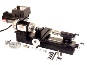 Pachet strung 4530-A Zero - Img 1