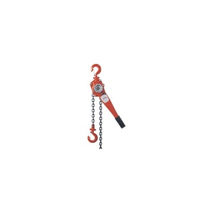 Palan manual cu levier Omega HSH max. 750kg - Img 1