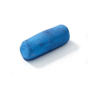 Pasta de lustruit pentru bijutieri, MIDORI BLUE, Niqua