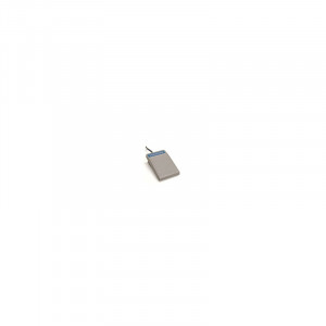 Pedala control ON/OFF micromotoare, HP4-927, Foredom - Img 2