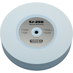 Piatra de apa japoneza Tormek SJ-250 (granulatie 4000)