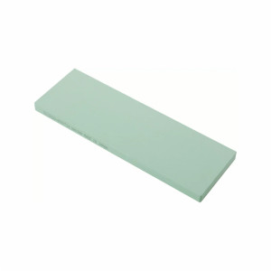 Piatra de ascutit cutite SUPER STONE granulatie 10000, Naniwa - Img 2