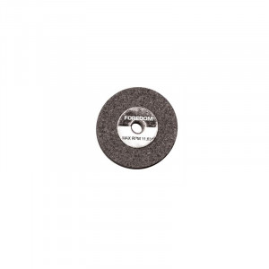 Piatra polizat 2", A-10076, V Stone, Foredom - Img 2