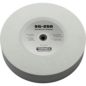 Piatra standard Tormek SG-250 pentru T-8