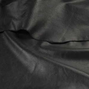 Piele de bovina intreaga tabacita, ZORA by Tandy Leather