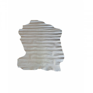 Piele Nappa Gold pentru Proiecte Mici - Piele Naturala (cod NAP 17) - Img 2