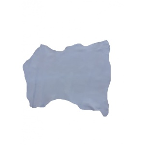 Piele Nappa Roz Pal pentru Proiecte Mici - Piele Naturala (cod NAP 57)