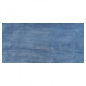 Piele Stretch Bleumarin pentru Proiecte Mici - Elastica (cod STR 5) - Img 4