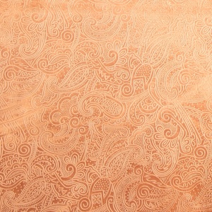 Piele tabacita embosata- diverse modele, Tandy Leather SUA - Img 4
