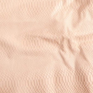 Piele tabacita embosata- diverse modele, Tandy Leather SUA - Img 14
