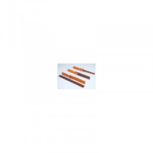 Pila/slefuitor convex/concav cu hartie abraziva pentru modelism - Zona Tools - Img 3