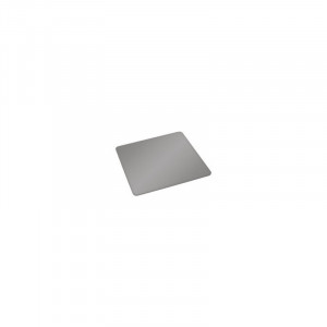 Placa de lipit, modelism/hobby, Dremel - Img 2