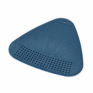 Placa de taiere CuttingBoard Plus BIO 2 in 1, LIGHT MY FIRE - Img 2