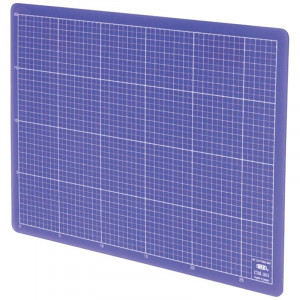 Placa de taiere hobby/craft, A5 - NT Cutter - Img 5