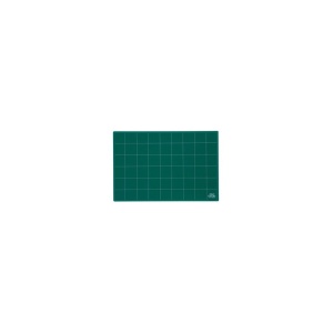Placa taiere de 3 mm grosime NCM-S-RC, Olfa - Img 7