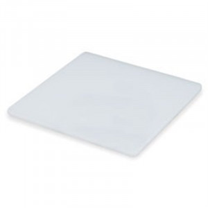 Placa taiere/perforare pielarie 35x35x2.5cm - Img 2