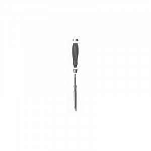 PM-V11 Dalta conica, Veritas Tools. - Img 3