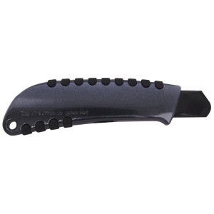 PMGL-EVO2R Cutter metalic PREMIUM 18 mm, NT Cutter - Img 14