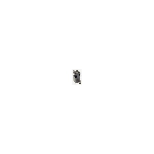 Portcutit inalt de 3/8" pentru ministrung, Sherline - Img 4