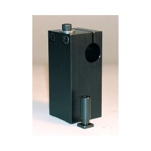 Portscule polizor pneumatic pentru strung Sherline - Img 4