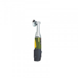 Proxxon 29817, Polizor unghiular cu acumulator LHW/A, 5000 - 16000 rpm, d. max. disc 50mm, doar corpul - Img 4