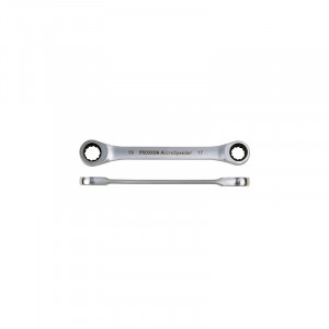 Proxxon - Chei inelare cu click-et MICRO SPEEDER - Img 2