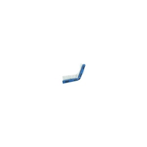 PS 1 Sablon profile 2 x 20 cm, Hedue - Img 1