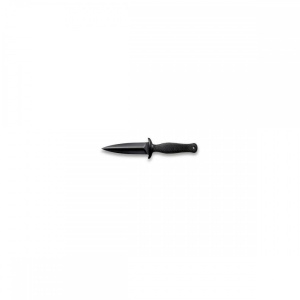 Pumnal Cold Steel FGX Boot Blade II CS-92FBB din Griv-Ex cu teaca Secure-Ex - Img 2