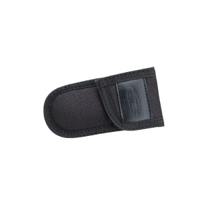 PXLec Teaca din cordura pentru cutit PXL, Fallkniven - Img 1