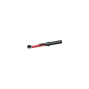 R68900100 Cheie dinamometrica industriala 20-100Nm, 1/2 Gedore Torque