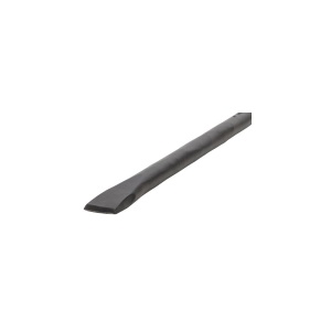 Ranga pavator, No. 46c, 150 cmi, Picard - Img 3