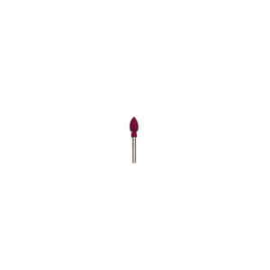 Raspel conic, 8.0x12mm, Proxxon 29062 - Img 4
