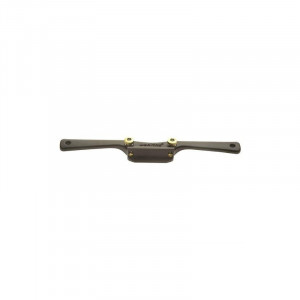 Razuitor mare cu unghi redus tamplarie, Veritas Tools. - Img 4