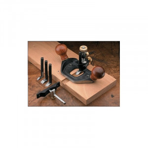 Razuitor tamplarie cu 2 lame, Veritas Tools. - Img 5