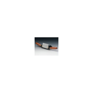 Razuitor tamplarie, Veritas Tools. - Img 5