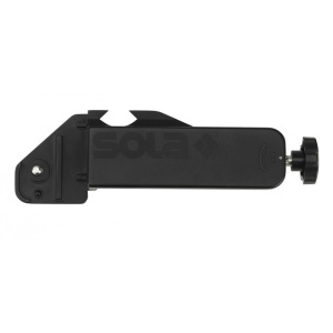 Receptor manual laser cu linie rosu REC LRD0, SOLA - Img 9
