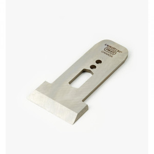 Repl. Blade for Jack Rabbet Plane Veritas Tools - Img 2
