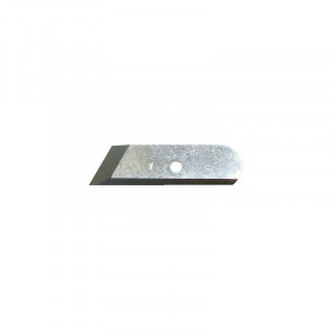 Repl. Right-Hand blade, Side Rabbet Plane Veritas Tools - Img 2