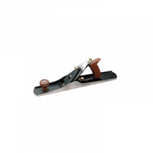 Rindea finisare Veritas Tools Nr. 6., fara lama - Img 2