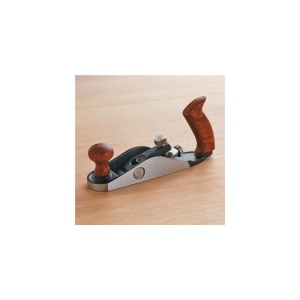 Rindea miniatura Veritas Miniature Bench Plane 05P8222 - Img 12