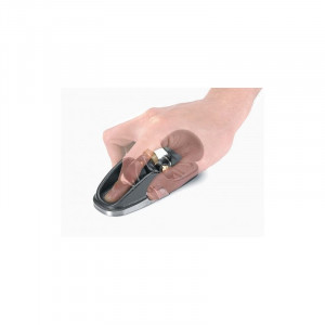 Rindea razuire mica Veritas Tools - Img 4
