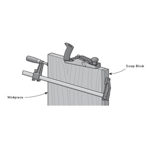 Rindea Veritas Tools de finisaj cu lama din otel PMV-11® . - Img 21