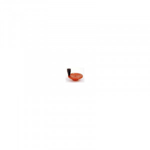 Roata antrenare 2.5" pentru strung/freza Sherline - Img 2